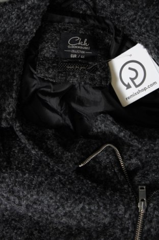 Dámská bunda  Clockhouse, Velikost XL, Barva Vícebarevné, Cena  639,00 Kč