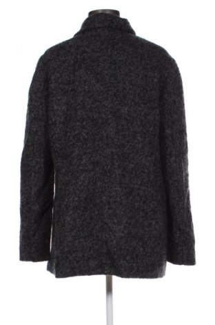 Dámská bunda  Clockhouse, Velikost XL, Barva Vícebarevné, Cena  639,00 Kč