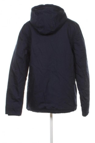 Geacă de femei Clockhouse, Mărime S, Culoare Albastru, Preț 183,99 Lei