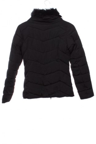 Dámská bunda  Clockhouse, Velikost XS, Barva Černá, Cena  349,00 Kč