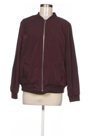 Kurtka damska Clockhouse, Rozmiar M, Kolor Czerwony, Cena 31,85 zł