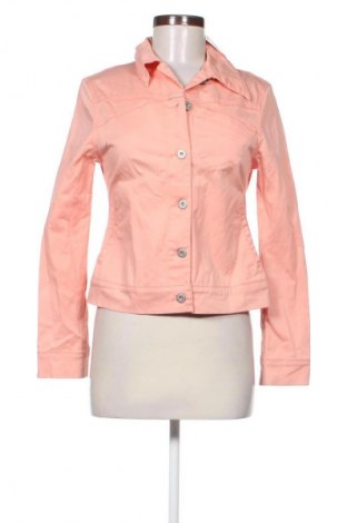 Dámská bunda  Closed, Velikost S, Barva Růžová, Cena  519,00 Kč