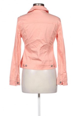 Dámská bunda  Closed, Velikost S, Barva Růžová, Cena  519,00 Kč