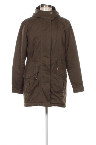 Dámská bunda  Colin's, Velikost S, Barva Zelená, Cena  199,00 Kč