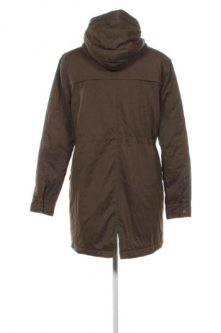 Dámská bunda  Colin's, Velikost S, Barva Zelená, Cena  199,00 Kč