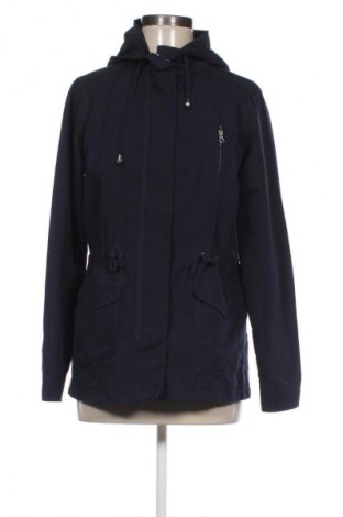 Kurtka damska Colloseum, Rozmiar S, Kolor Niebieski, Cena 24,99 zł