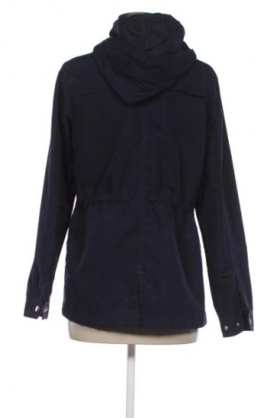 Kurtka damska Colloseum, Rozmiar S, Kolor Niebieski, Cena 24,99 zł