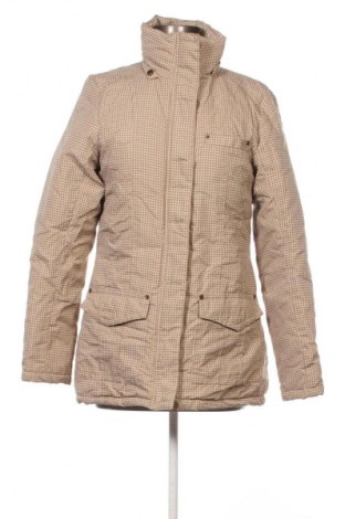 Дамско яке Colours Of The World, Размер S, Цвят Многоцветен, Цена 8,69 €