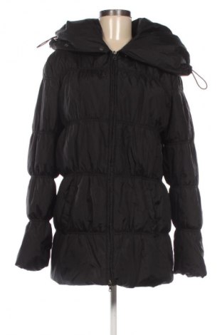 Dámská bunda  Conbipel, Velikost L, Barva Černá, Cena  452,00 Kč