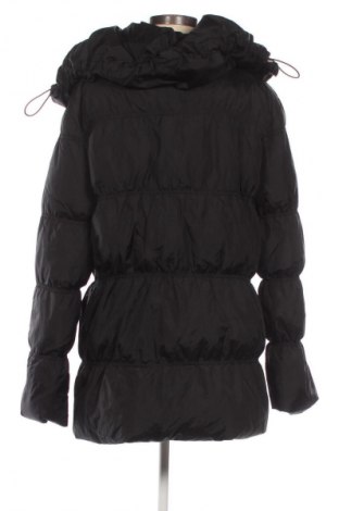 Dámská bunda  Conbipel, Velikost L, Barva Černá, Cena  452,00 Kč