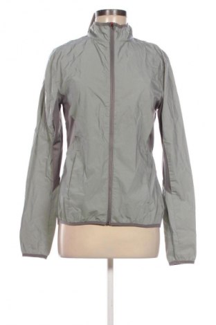 Kurtka damska Crane, Rozmiar S, Kolor Srebrzysty, Cena 20,99 zł