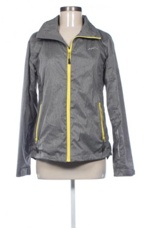 Kurtka damska Crivit, Rozmiar S, Kolor Szary, Cena 28,60 zł