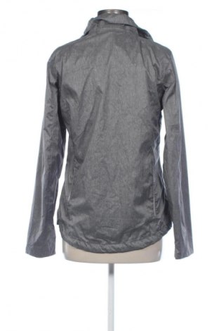 Kurtka damska Crivit, Rozmiar S, Kolor Szary, Cena 28,60 zł