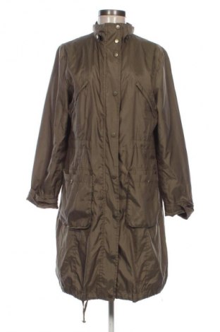 Kurtka damska D'Auvry, Rozmiar M, Kolor Zielony, Cena 23,99 zł