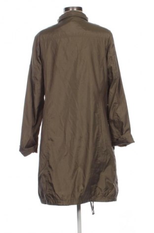 Kurtka damska D'Auvry, Rozmiar M, Kolor Zielony, Cena 23,99 zł