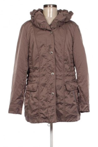 Dámská bunda  DSG Outerwear, Velikost XL, Barva Béžová, Cena  869,00 Kč