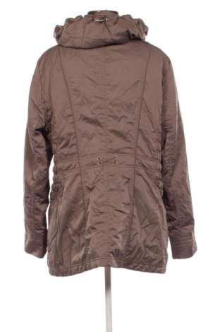 Dámská bunda  DSG Outerwear, Velikost XL, Barva Béžová, Cena  869,00 Kč