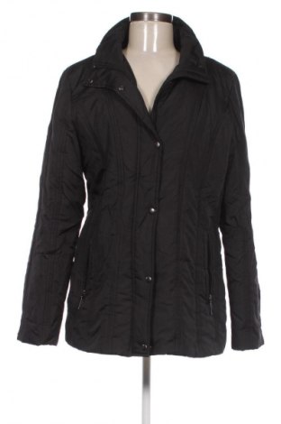 Γυναικείο μπουφάν Designer S, Μέγεθος M, Χρώμα Μαύρο, Τιμή 13,99 €