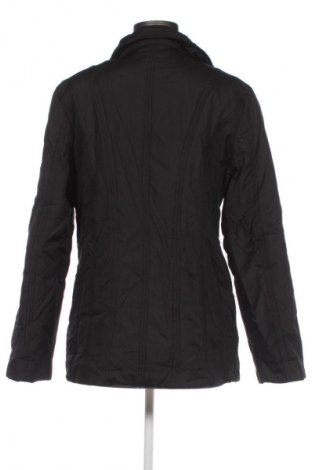 Γυναικείο μπουφάν Designer S, Μέγεθος M, Χρώμα Μαύρο, Τιμή 13,99 €