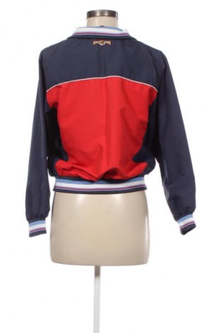 Kurtka damska Diamond, Rozmiar M, Kolor Kolorowy, Cena 23,99 zł