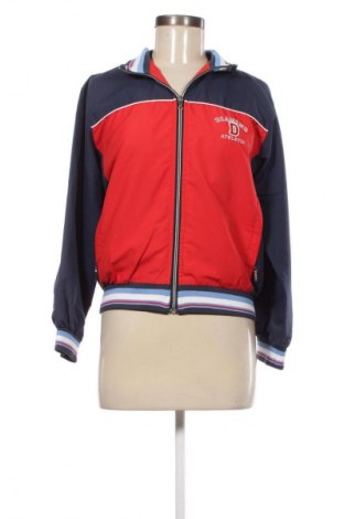 Kurtka damska Diamond, Rozmiar M, Kolor Kolorowy, Cena 23,99 zł