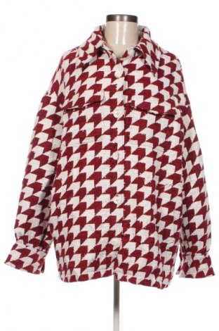 Geacă de femei Diane Von Furstenberg, Mărime XL, Culoare Multicolor, Preț 1.594,99 Lei