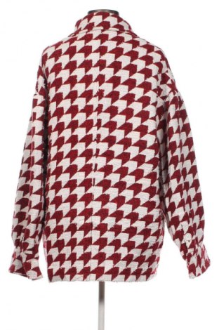 Geacă de femei Diane Von Furstenberg, Mărime XL, Culoare Multicolor, Preț 1.594,99 Lei