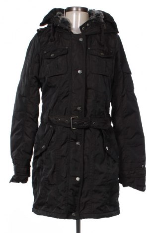 Дамско яке Dreimaster, Размер M, Цвят Кафяв, Цена 34,76 €