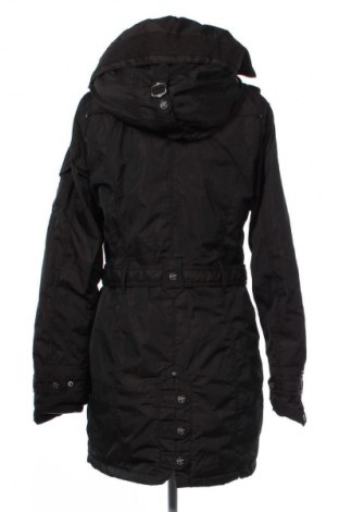 Дамско яке Dreimaster, Размер M, Цвят Кафяв, Цена 34,76 €