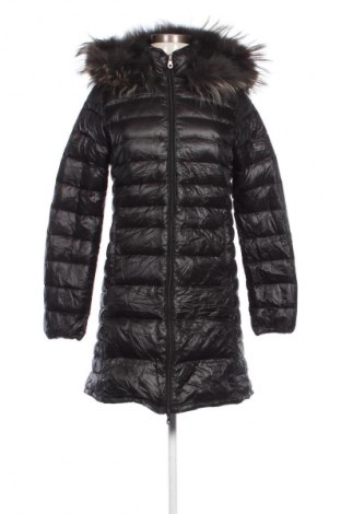 Kurtka damska Duvetica, Rozmiar M, Kolor Czarny, Cena 594,99 zł