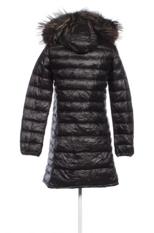 Kurtka damska Duvetica, Rozmiar M, Kolor Czarny, Cena 594,99 zł