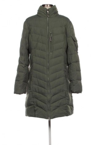 Geacă de femei Eddie Bauer, Mărime XL, Culoare Verde, Preț 338,99 Lei, #134088585