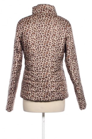 Dámská bunda  Elle Nor, Velikost M, Barva Černá, Cena  399,00 Kč