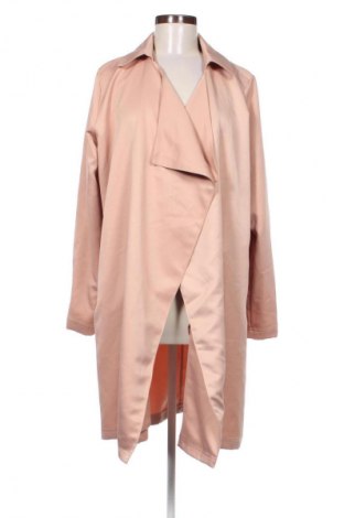 Дамско яке Esmara, Размер XL, Цвят Многоцветен, Цена 5,62 €