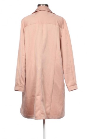 Дамско яке Esmara, Размер XL, Цвят Многоцветен, Цена 5,62 €