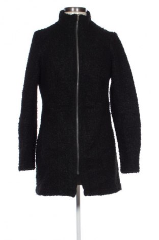 Kurtka damska Esmara, Rozmiar M, Kolor Czarny, Cena 127,99 zł