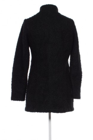 Kurtka damska Esmara, Rozmiar M, Kolor Czarny, Cena 127,99 zł