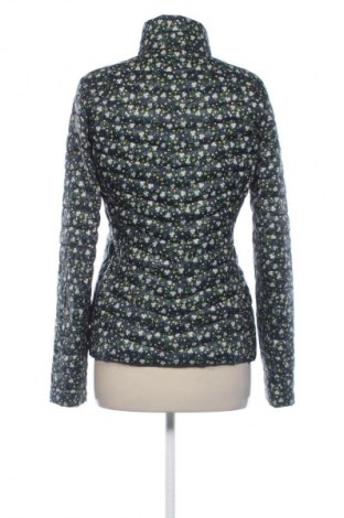 Dámská bunda  Esmara, Velikost M, Barva Vícebarevné, Cena  419,00 Kč