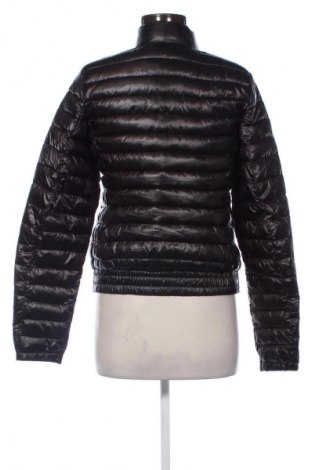 Dámská bunda  Esmara, Velikost S, Barva Černá, Cena  159,00 Kč