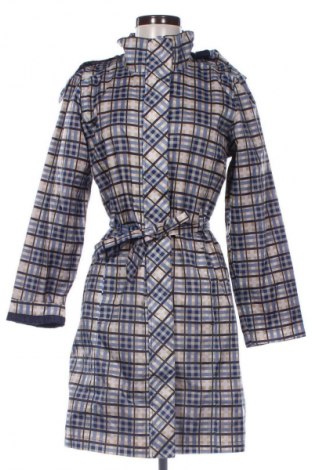 Damenjacke Esmara, Größe S, Farbe Mehrfarbig, Preis € 5,99