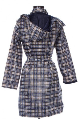 Damenjacke Esmara, Größe S, Farbe Mehrfarbig, Preis € 5,99