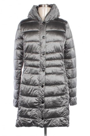 Дамско яке Esmara, Размер M, Цвят Сив, Цена 18,40 €