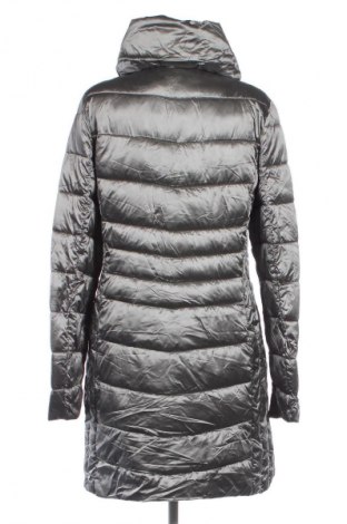 Дамско яке Esmara, Размер M, Цвят Сив, Цена 18,40 €