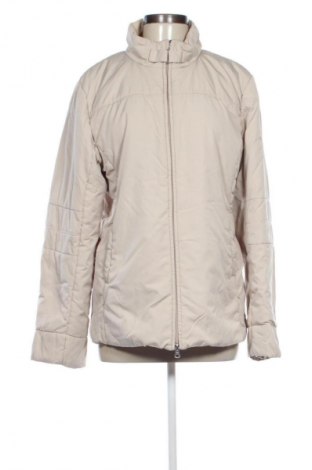 Dámská bunda  Esprit, Velikost L, Barva Béžová, Cena  959,00 Kč