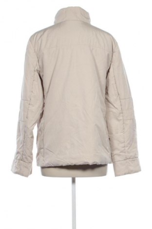 Dámská bunda  Esprit, Velikost L, Barva Béžová, Cena  959,00 Kč