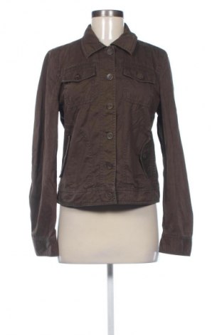 Dámská bunda  Esprit, Velikost M, Barva Zelená, Cena  189,00 Kč