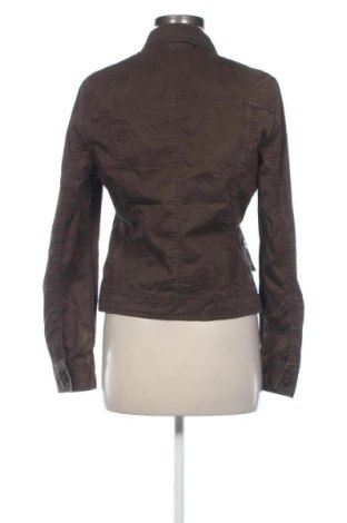 Dámská bunda  Esprit, Velikost M, Barva Zelená, Cena  189,00 Kč