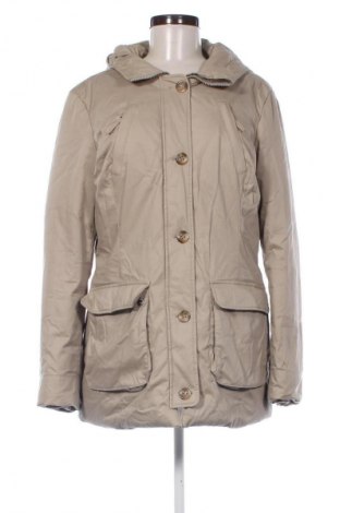 Дамско яке Esprit, Размер L, Цвят Бежов, Цена 32,21 €