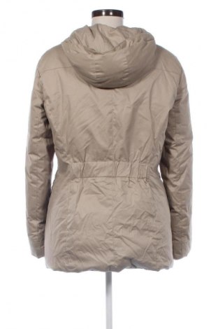 Дамско яке Esprit, Размер L, Цвят Бежов, Цена 32,21 €