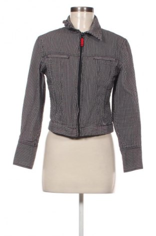 Női dzseki Esprit, Méret M, Szín Sokszínű, Ár 5 989 Ft